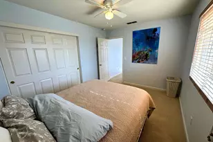 661 Tracey Jean Ct, Tracy, CA 95377 - Photo 41
