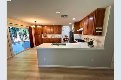 661 Tracey Jean Ct, Tracy, CA 95377 - Photo 21