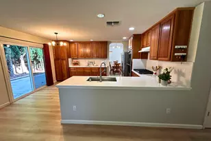 661 Tracey Jean Ct, Tracy, CA 95377 - Photo 21
