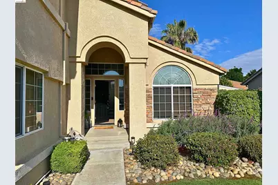 661 Tracey Jean Ct, Tracy, CA 95377 - Photo 5