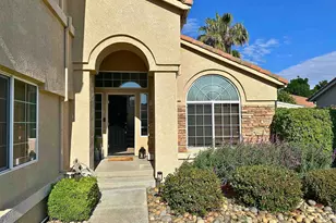 661 Tracey Jean Ct, Tracy, CA 95377 - Photo 5