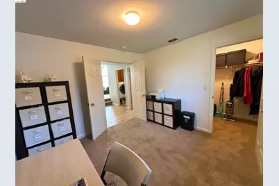 661 Tracey Jean Ct, Tracy, CA 95377 - Photo 15