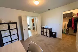 661 Tracey Jean Ct, Tracy, CA 95377 - Photo 15