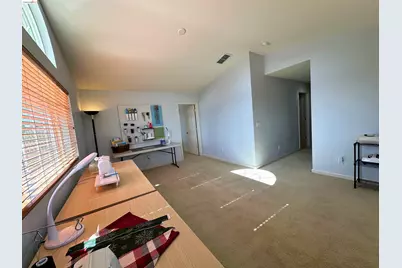 661 Tracey Jean Ct, Tracy, CA 95377 - Photo 37