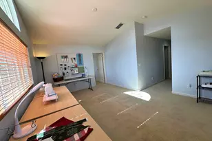 661 Tracey Jean Ct, Tracy, CA 95377 - Photo 37