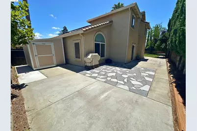 661 Tracey Jean Ct, Tracy, CA 95377 - Photo 43