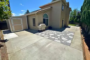 661 Tracey Jean Ct, Tracy, CA 95377 - Photo 43