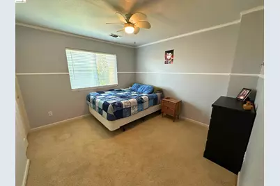 661 Tracey Jean Ct, Tracy, CA 95377 - Photo 33