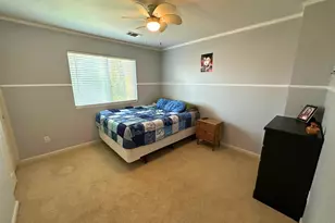 661 Tracey Jean Ct, Tracy, CA 95377 - Photo 33