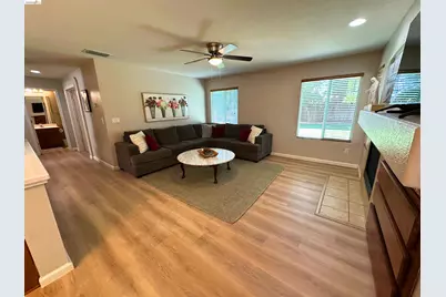 661 Tracey Jean Ct, Tracy, CA 95377 - Photo 23