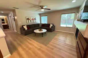 661 Tracey Jean Ct, Tracy, CA 95377 - Photo 23