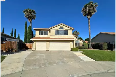 661 Tracey Jean Ct, Tracy, CA 95377 - Photo 1