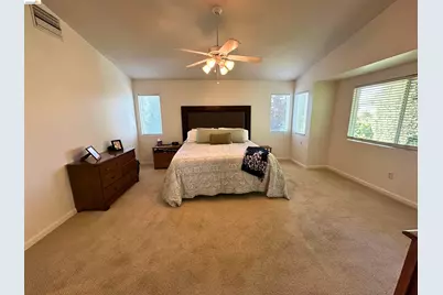 661 Tracey Jean Ct, Tracy, CA 95377 - Photo 27