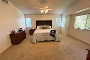 661 Tracey Jean Ct, Tracy, CA 95377 - Photo 27
