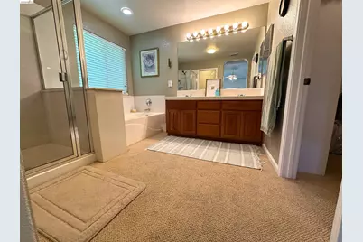 661 Tracey Jean Ct, Tracy, CA 95377 - Photo 31