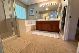 661 Tracey Jean Ct, Tracy, CA 95377 - Photo 31