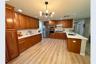 661 Tracey Jean Ct, Tracy, CA 95377 - Photo 19