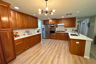 661 Tracey Jean Ct, Tracy, CA 95377 - Photo 19