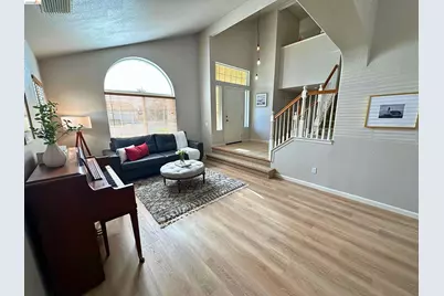 661 Tracey Jean Ct, Tracy, CA 95377 - Photo 9