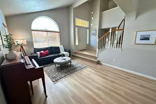 661 Tracey Jean Ct, Tracy, CA 95377 - Photo 9
