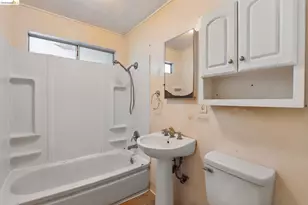 4130 Dayton St, Sacramento, CA 95838 - Photo 13