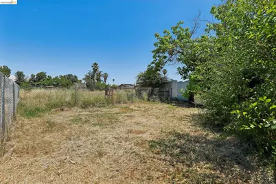 4130 Dayton St, Sacramento, CA 95838 - Photo 17