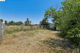 4130 Dayton St, Sacramento, CA 95838 - Photo 17