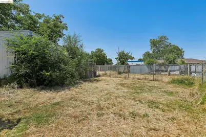 4130 Dayton St, Sacramento, CA 95838 - Photo 19