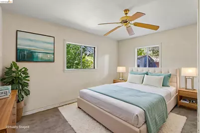 4130 Dayton St, Sacramento, CA 95838 - Photo 5