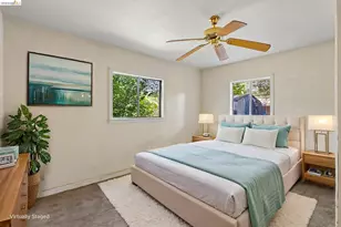 4130 Dayton St, Sacramento, CA 95838 - Photo 5