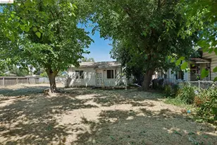 4130 Dayton St, Sacramento, CA 95838 - Photo 1