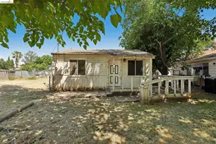 4130 Dayton St, Sacramento, CA 95838 - Photo 21