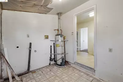 4130 Dayton St, Sacramento, CA 95838 - Photo 11