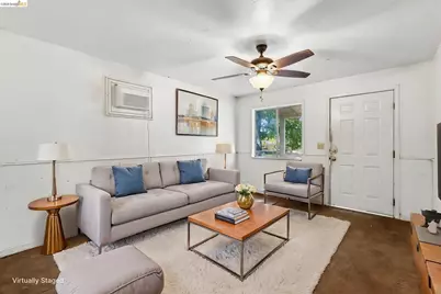 4130 Dayton St, Sacramento, CA 95838 - Photo 3