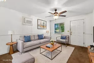 4130 Dayton St, Sacramento, CA 95838 - Photo 3