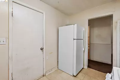 4130 Dayton St, Sacramento, CA 95838 - Photo 9