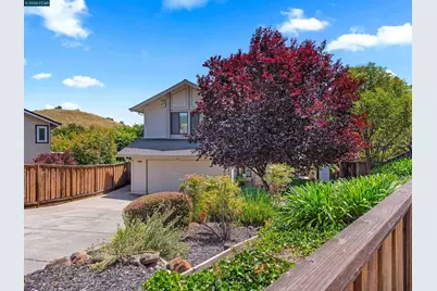 222 Jenay Ct, Martinez, CA 94553 - Photo 3