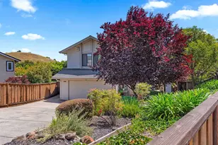 222 Jenay Ct, Martinez, CA 94553 - Photo 3