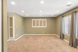 222 Jenay Ct, Martinez, CA 94553 - Photo 37