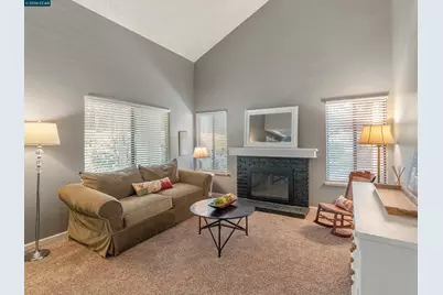 222 Jenay Ct, Martinez, CA 94553 - Photo 11