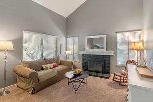 222 Jenay Ct, Martinez, CA 94553 - Photo 11