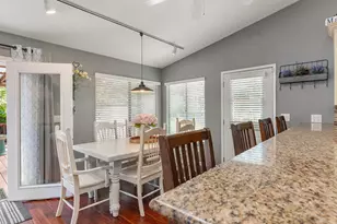 222 Jenay Ct, Martinez, CA 94553 - Photo 25