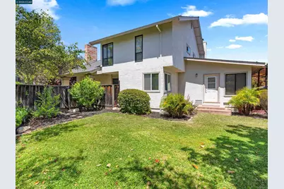 222 Jenay Ct, Martinez, CA 94553 - Photo 45