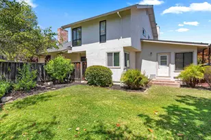222 Jenay Ct, Martinez, CA 94553 - Photo 45