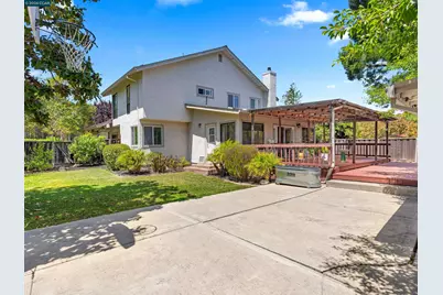 222 Jenay Ct, Martinez, CA 94553 - Photo 43