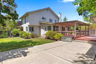 222 Jenay Ct, Martinez, CA 94553 - Photo 43