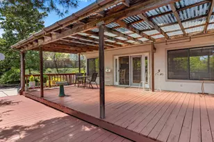 222 Jenay Ct, Martinez, CA 94553 - Photo 41