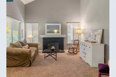 222 Jenay Ct, Martinez, CA 94553 - Photo 7