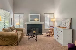 222 Jenay Ct, Martinez, CA 94553 - Photo 7