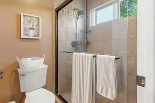 222 Jenay Ct, Martinez, CA 94553 - Photo 35
